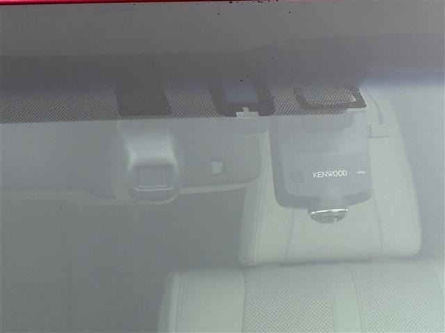Toyota CROWN 2013 7316514-21