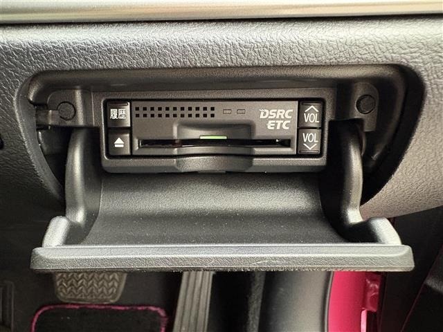 Toyota CROWN 2013 7316514-22