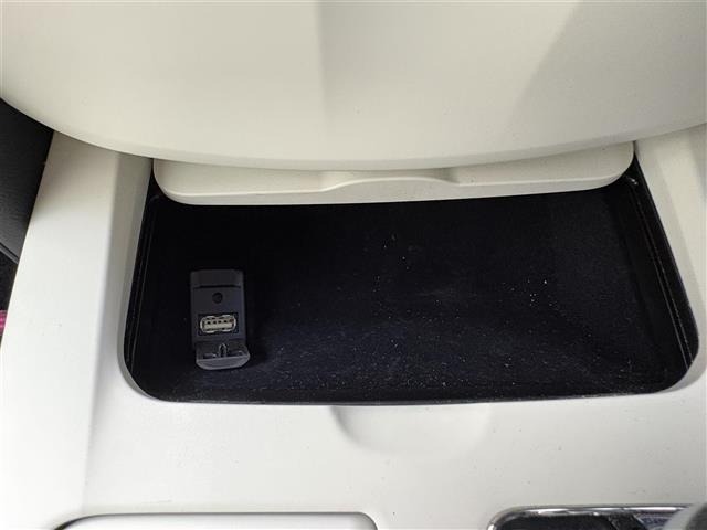 Toyota CROWN 2013 7316514-4