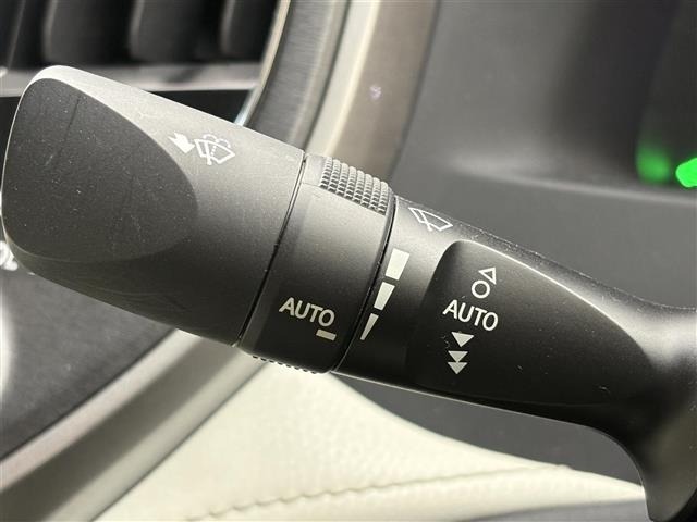 Toyota CROWN 2013 7316514-7
