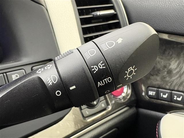 Toyota CROWN 2013 7316514-8