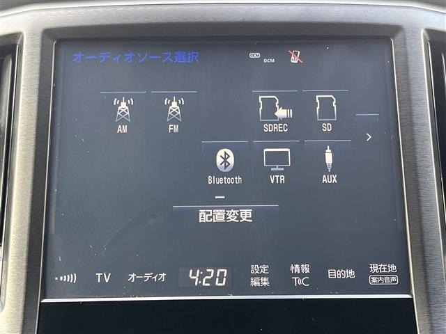 Toyota CROWN 2017 7316527-15