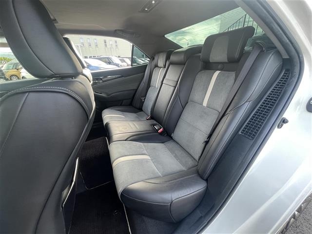 Toyota CROWN 2017 7316527-2
