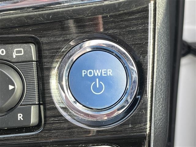 Toyota CROWN 2017 7316527-21