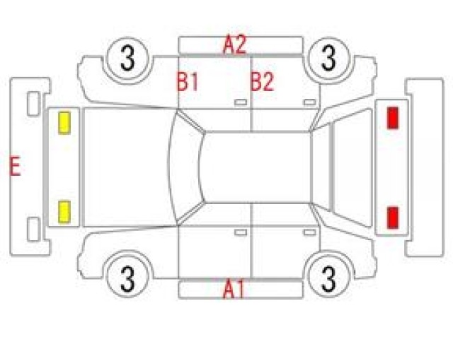 Toyota CROWN 2017 7316527-23