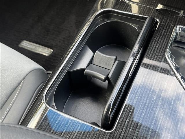 Toyota CROWN 2017 7316527-3