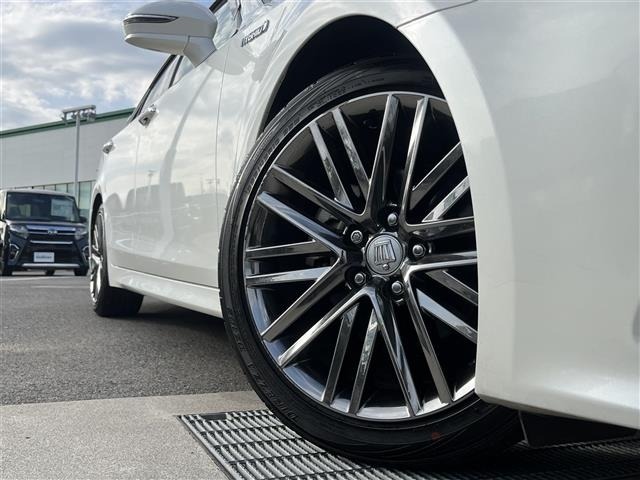Toyota CROWN 2017 7316527-6
