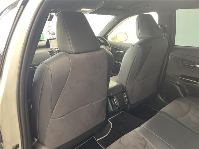 Toyota CROWN 2019 7316538-10