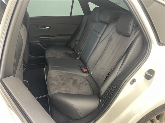 Toyota CROWN 2019 7316538-11