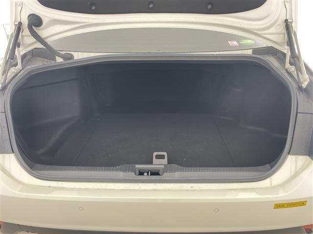 Toyota CROWN 2019 7316538-12