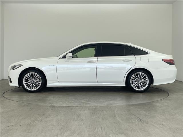 Toyota CROWN 2019 7316538-19