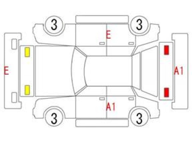 Toyota CROWN 2019 7316538-23