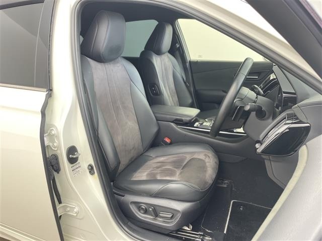 Toyota CROWN 2019 7316538-3