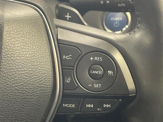 Toyota CROWN 2019 7316538-4