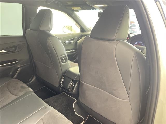 Toyota CROWN 2019 7316538-5