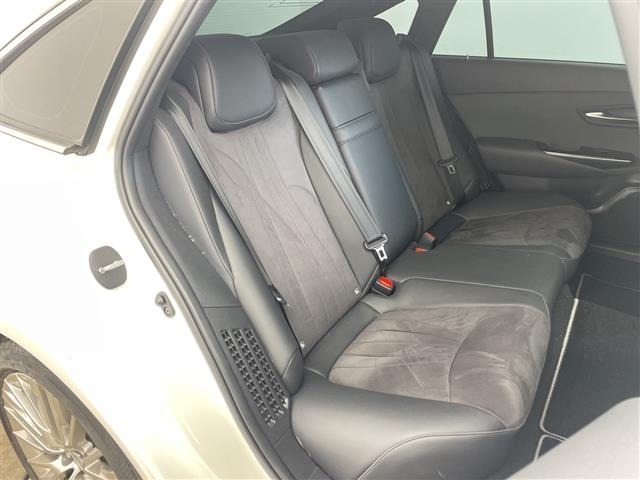 Toyota CROWN 2019 7316538-7