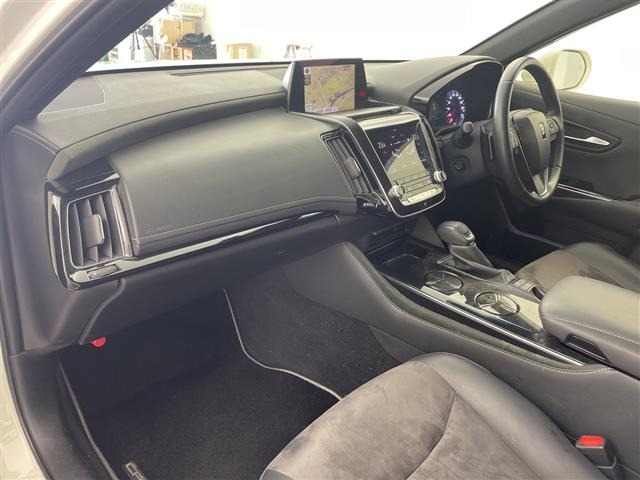 Toyota CROWN 2019 7316538-8