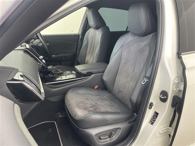 Toyota CROWN 2019 7316538-9