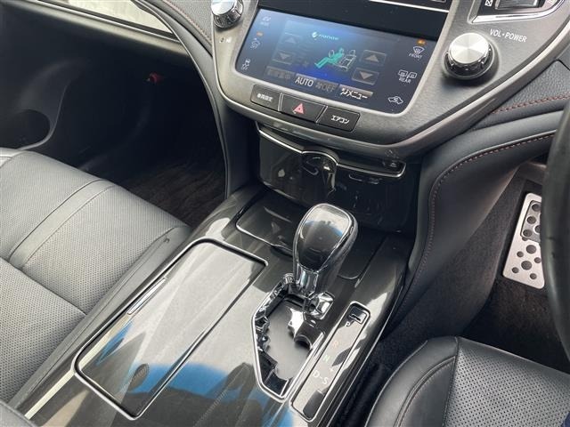 Toyota CROWN 2013 7316553-1