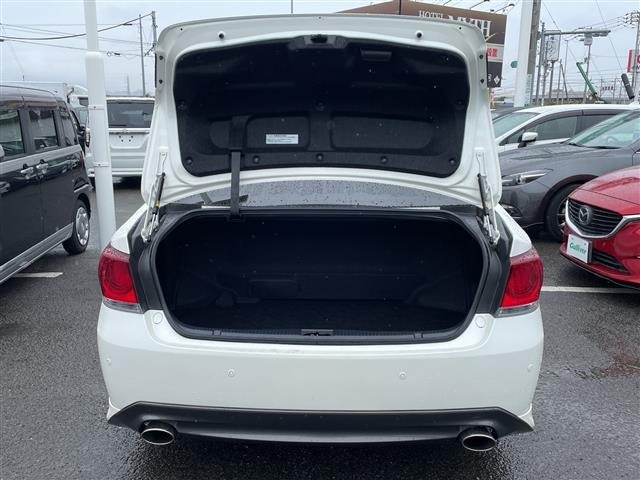 Toyota CROWN 2013 7316553-10