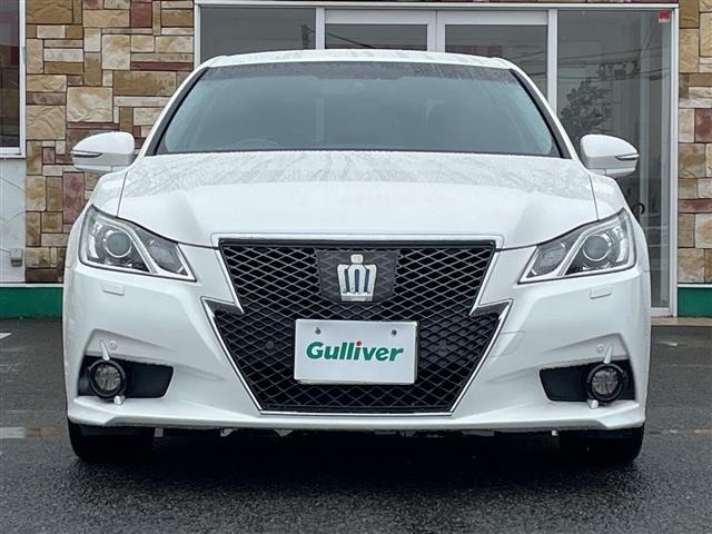 Toyota CROWN 2013 7316553-12