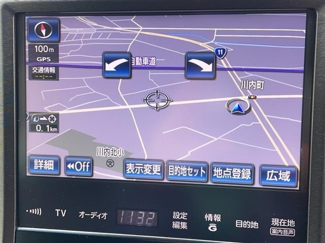 Toyota CROWN 2013 7316553-15
