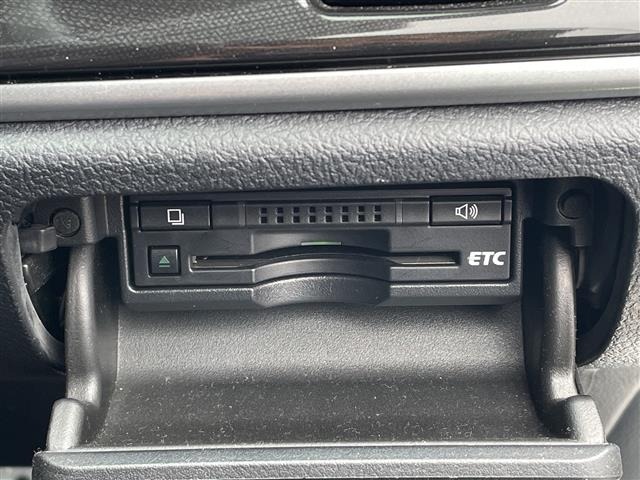 Toyota CROWN 2013 7316553-21