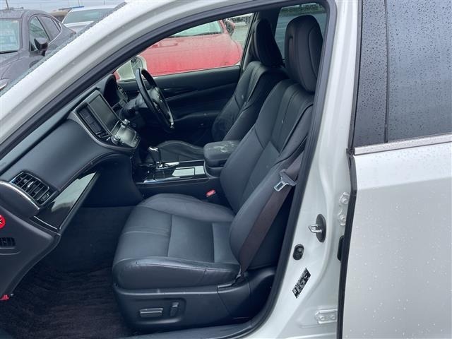 Toyota CROWN 2013 7316553-3