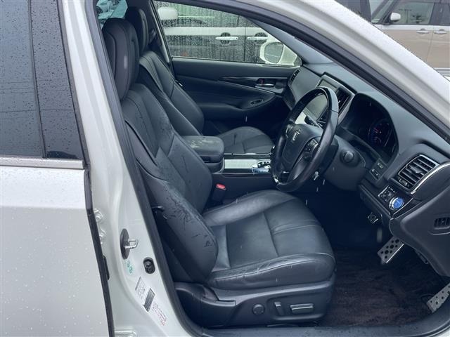 Toyota CROWN 2013 7316553-5