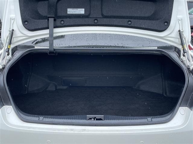 Toyota CROWN 2013 7316553-9