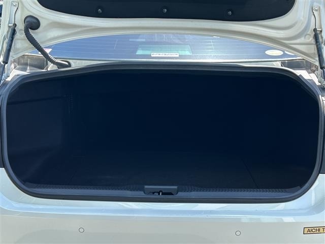 Toyota CROWN 2019 7316554-10