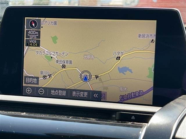 Toyota CROWN 2019 7316554-15