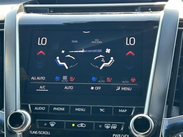 Toyota CROWN 2019 7316554-17