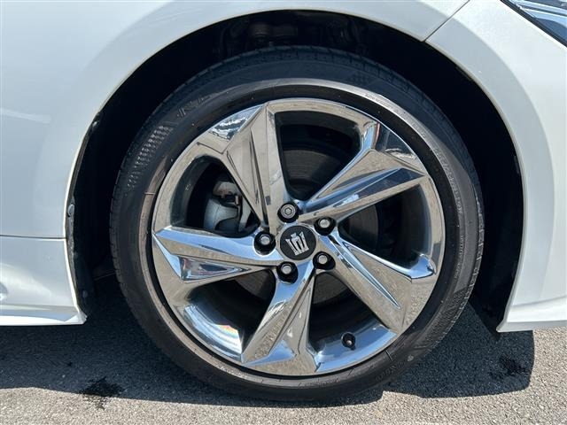 Toyota CROWN 2019 7316554-3