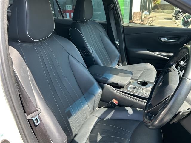 Toyota CROWN 2019 7316554-5