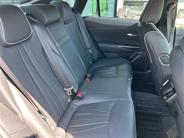 Toyota CROWN 2019 7316554-7