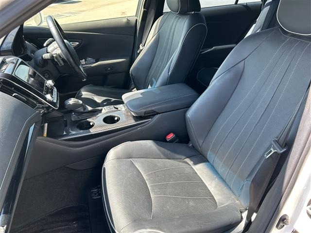 Toyota CROWN 2019 7316554-8