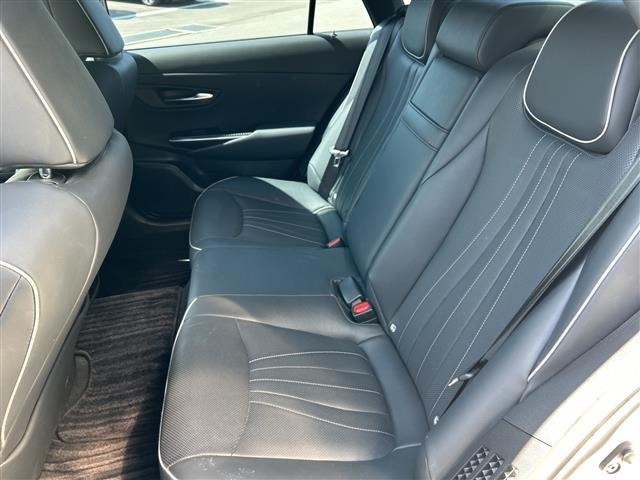 Toyota CROWN 2019 7316554-9