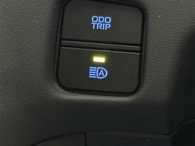 Toyota CROWN 2018 7316573-1
