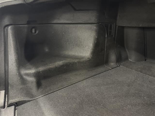 Toyota CROWN 2018 7316573-10