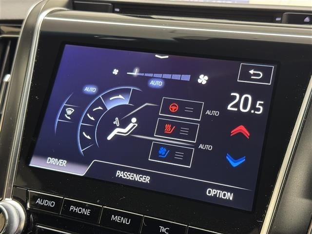 Toyota CROWN 2018 7316573-11