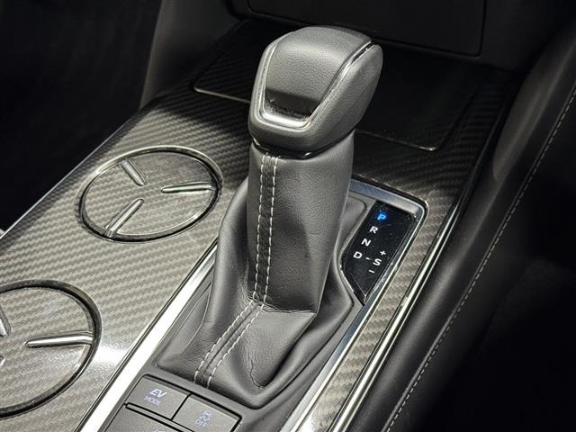 Toyota CROWN 2018 7316573-13