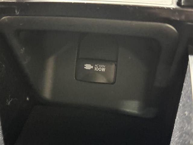 Toyota CROWN 2018 7316573-15