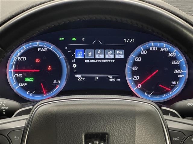 Toyota CROWN 2018 7316573-18