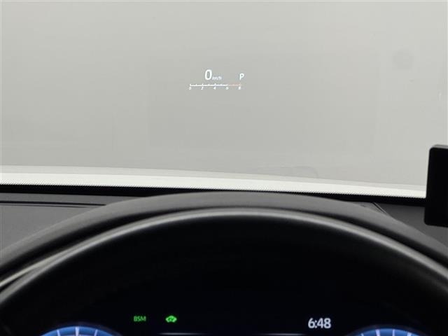 Toyota CROWN 2018 7316573-19