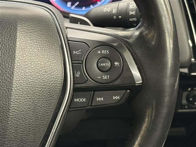 Toyota CROWN 2018 7316573-21