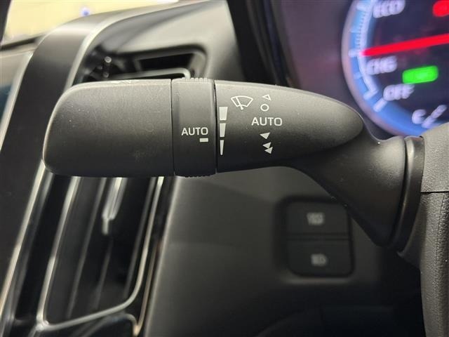 Toyota CROWN 2018 7316573-22