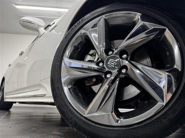 Toyota CROWN 2018 7316573-24