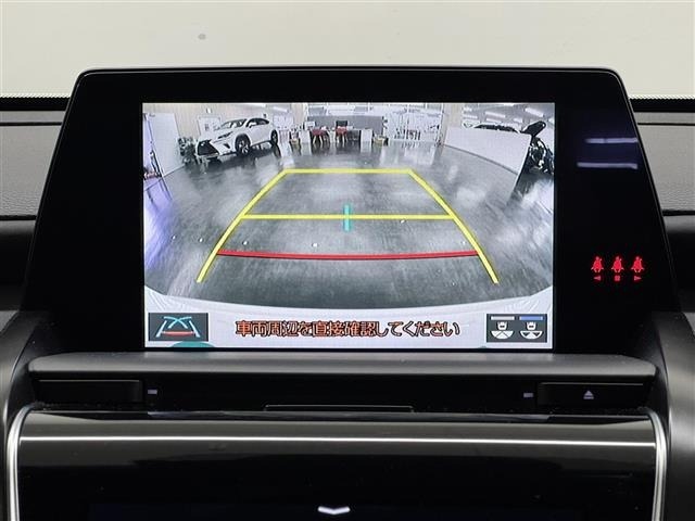 Toyota CROWN 2018 7316573-26