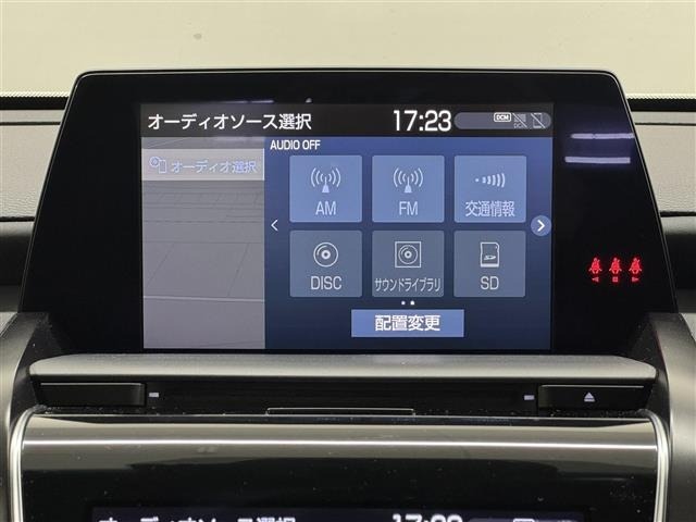 Toyota CROWN 2018 7316573-27